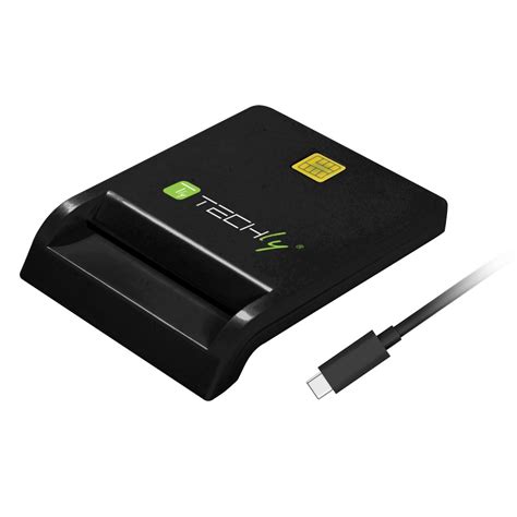 compact smart card reader writer|contactless smart card reader writer.